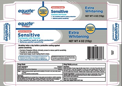 Label (Eq Sensitive Extra Whitening Tp)
